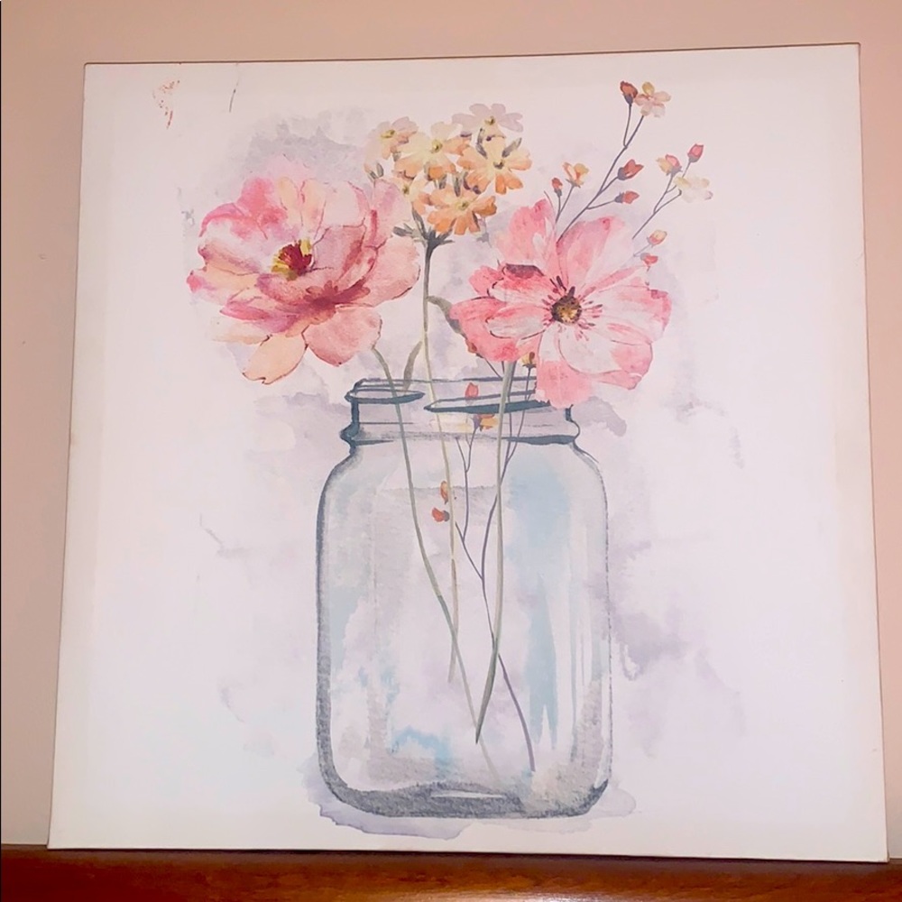 Flower Picture